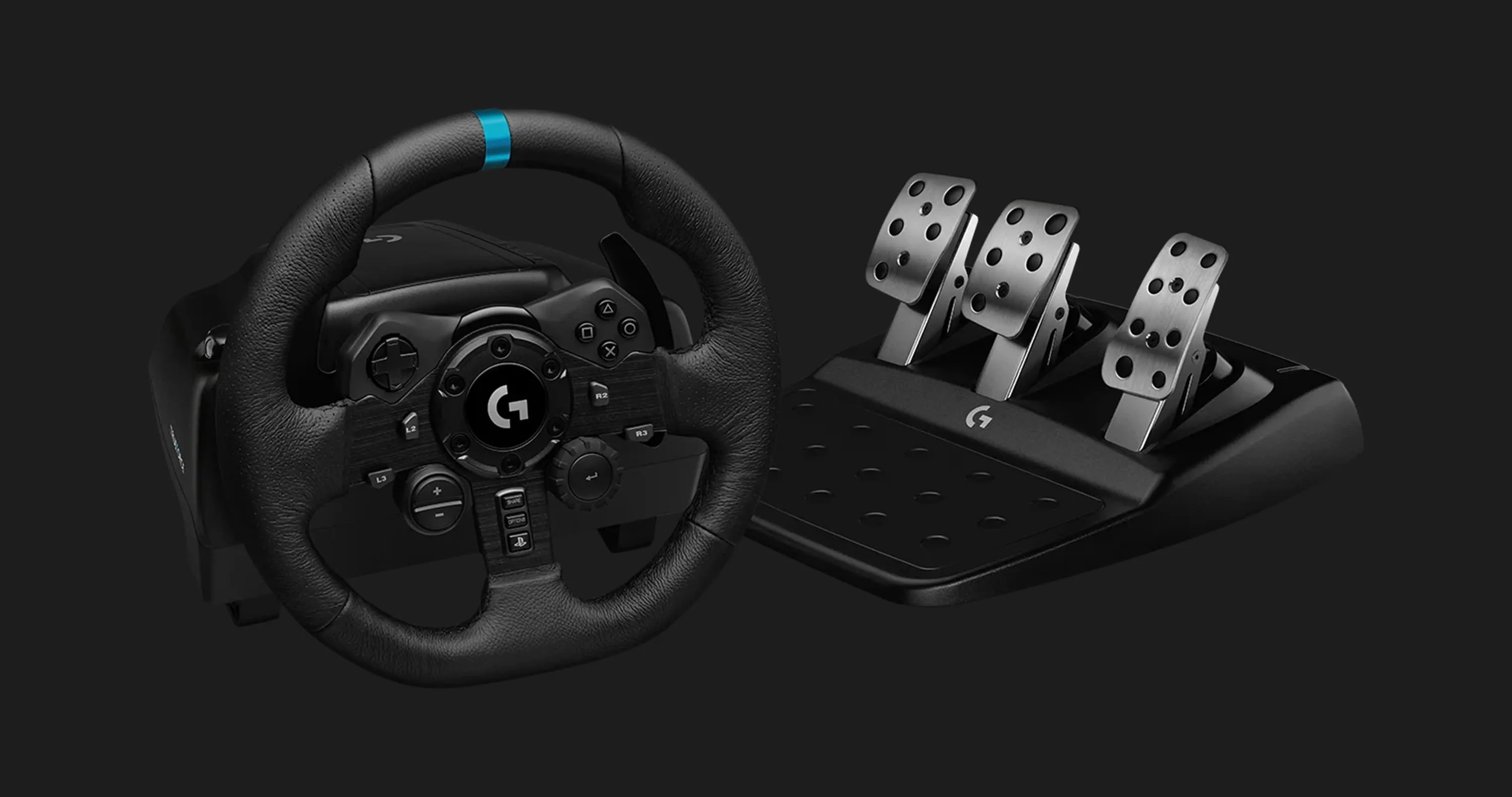 Logitech h800 ps4 online